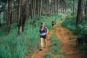 BIB: 
                            <button type="button" onclick="openModal(25667468)" class="btn btn-primary btn-sm float-right btn-popup" data-toggle="modal" data-target=".modal-high-quality">
                        <i class="fas fa-shopping-cart"></i> Add to Cart
                    </button>
                                            <button type="button" onclick="isThisMe(25667468, true)" class="btn btn-success btn-sm float-right btn-popup btn-isme hidden" data-toggle="tooltip" data-placement="bottom" title="นี่คือรูปของคุณใช่ไหม คลิกที่นี่เพื่อเอาเข้าอัลบั้ม">
                        <i class="fas fa-plus"></i> Add to album
                    </button>
                    <button type="button" onclick="isThisMe(25667468, false)" class="btn btn-warning btn-sm float-right btn-popup btn-isnotme hidden">
                        <i class="fas fa-ban"></i> Remove from album
                    </button>